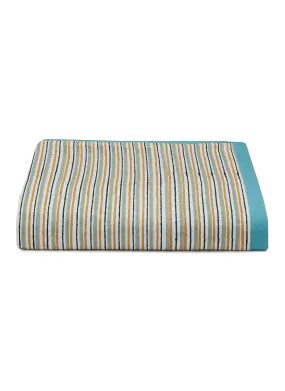 -----------MALABAR BABY ---- ------------ ----Nantucket Queen Size Duvet Cover — Forest Green --