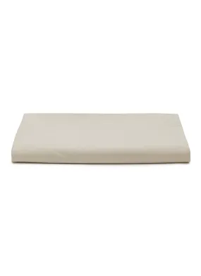 -----------SOCIETY LIMONTA ---- ------------ ----Nite King Size Duvet Cover — Juta --