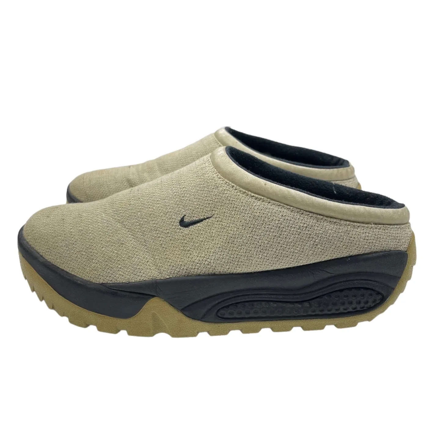 2000 Nike ACG Rufus II Hemp