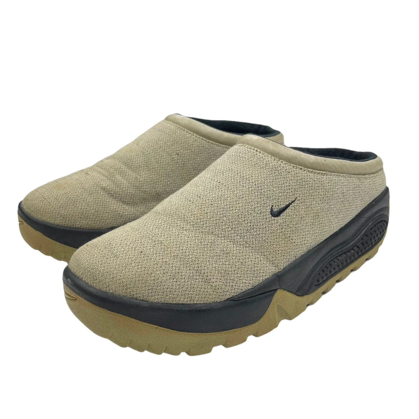 2000 Nike ACG Rufus II Hemp