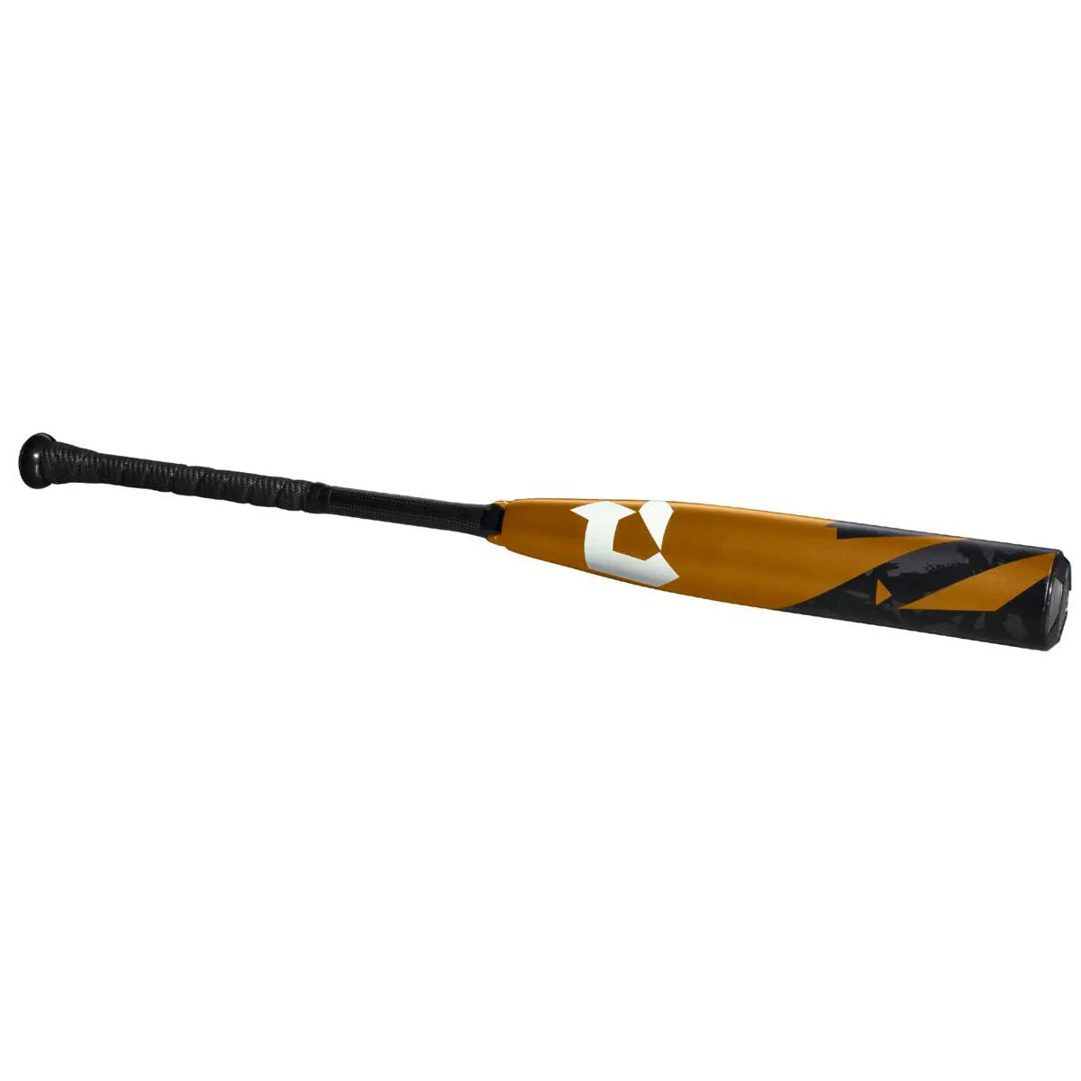2022 DeMarini ZOA -5 (2 5/8) USSSA Baseball Bat: WTDXZB522 (USED)