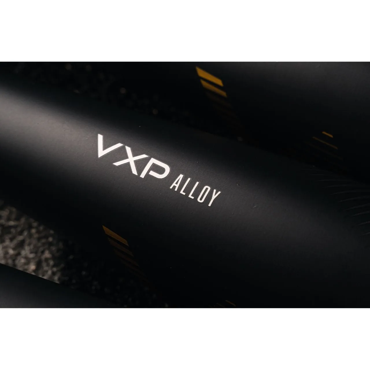 2022 Victus Vandal 2 (-10) 2 3/4 USSSA Baseball Bat: VSBV2X10 (USED)