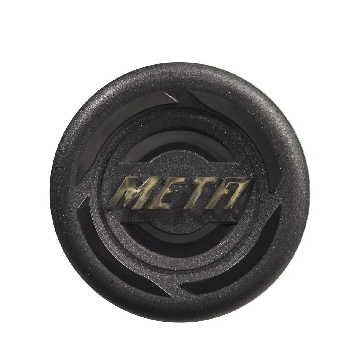 2023 Louisville Slugger Meta (-3) BBCOR Baseball Bat: WBL2639010 (USED)