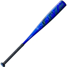 2023 Louisville Slugger Meta One (-12) 2 3/4 USSSA Baseball Bat: WBL2650010