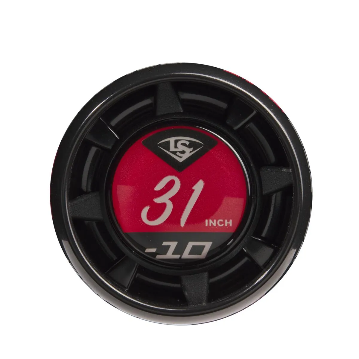 2023 Louisville Slugger Select PWR (-10) 2 3/4 USSSA Baseball Bat: WBL2651010
