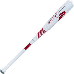 2025 Marucci CATX2 Connect (-5) 2 3/4 USSSA Baseball Bat: MSBCCX25