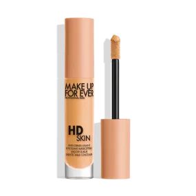 2.6 (Y) HD Skin Concealer