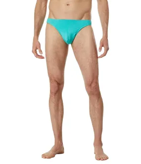 2(X)IST Modal Hip Bikini Men's