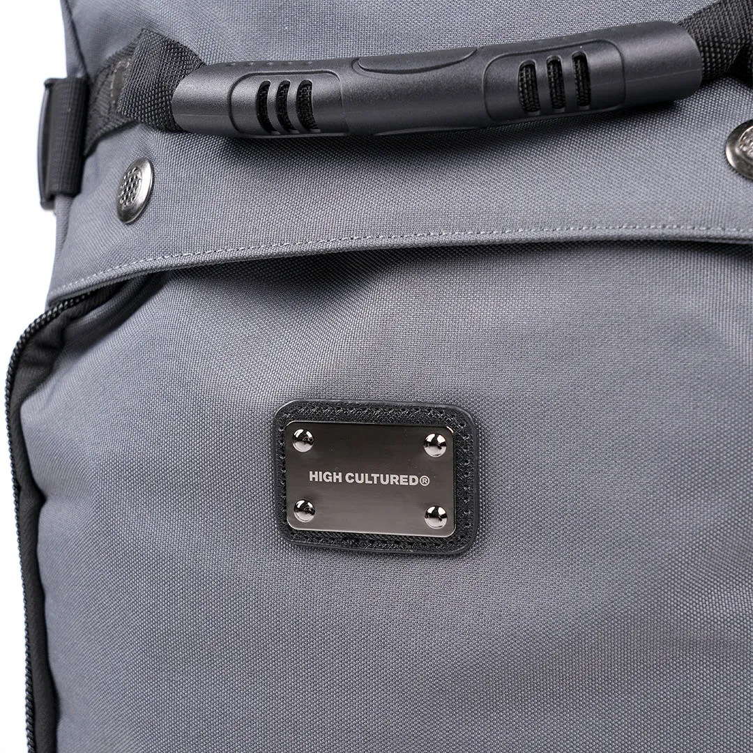 3-in-1 Travel Backpack - 214