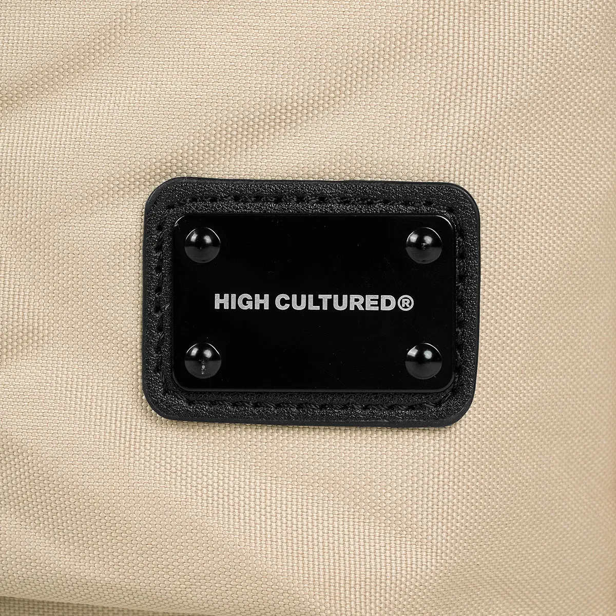 3-in-1 Weekend Backpack - 218