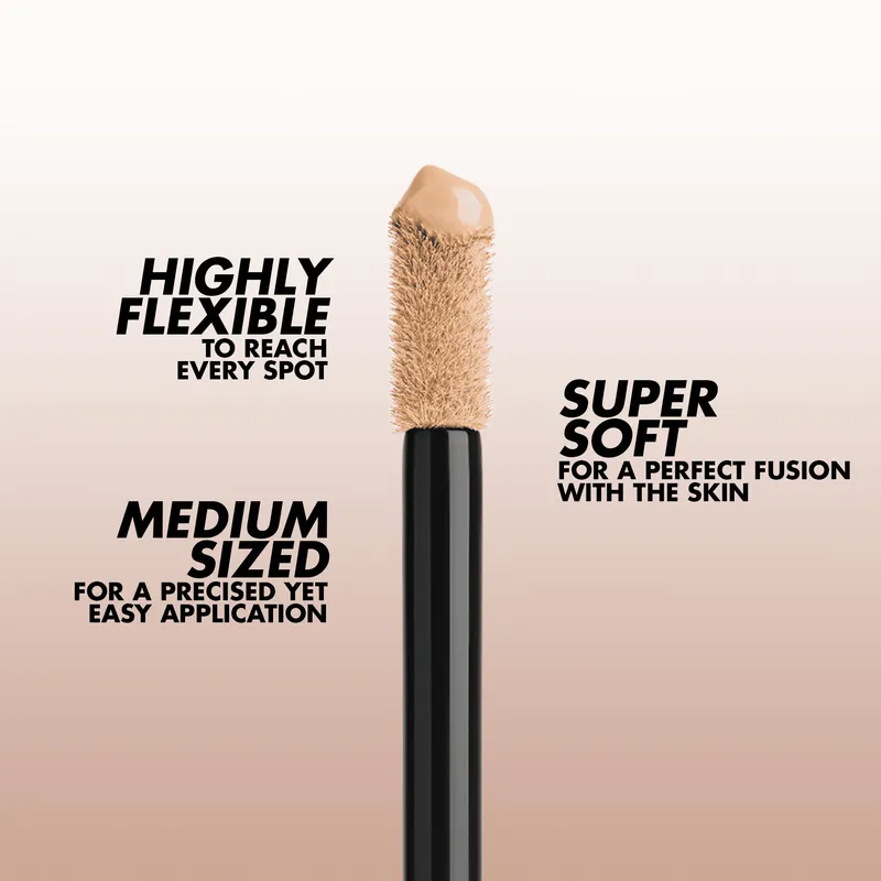 3.1 (N) HD Skin Concealer