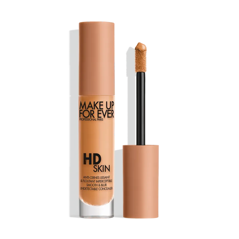 3.6 (N) HD Skin Concealer