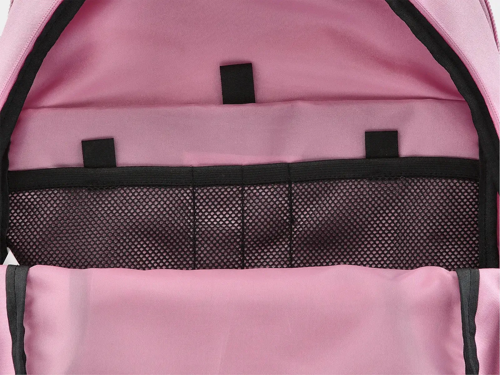 4F Breathable mesh backpack