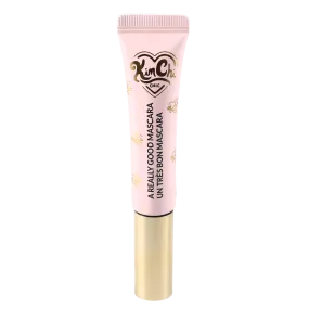 A Really Good Mascara / Volume & Lengthening Kimchi