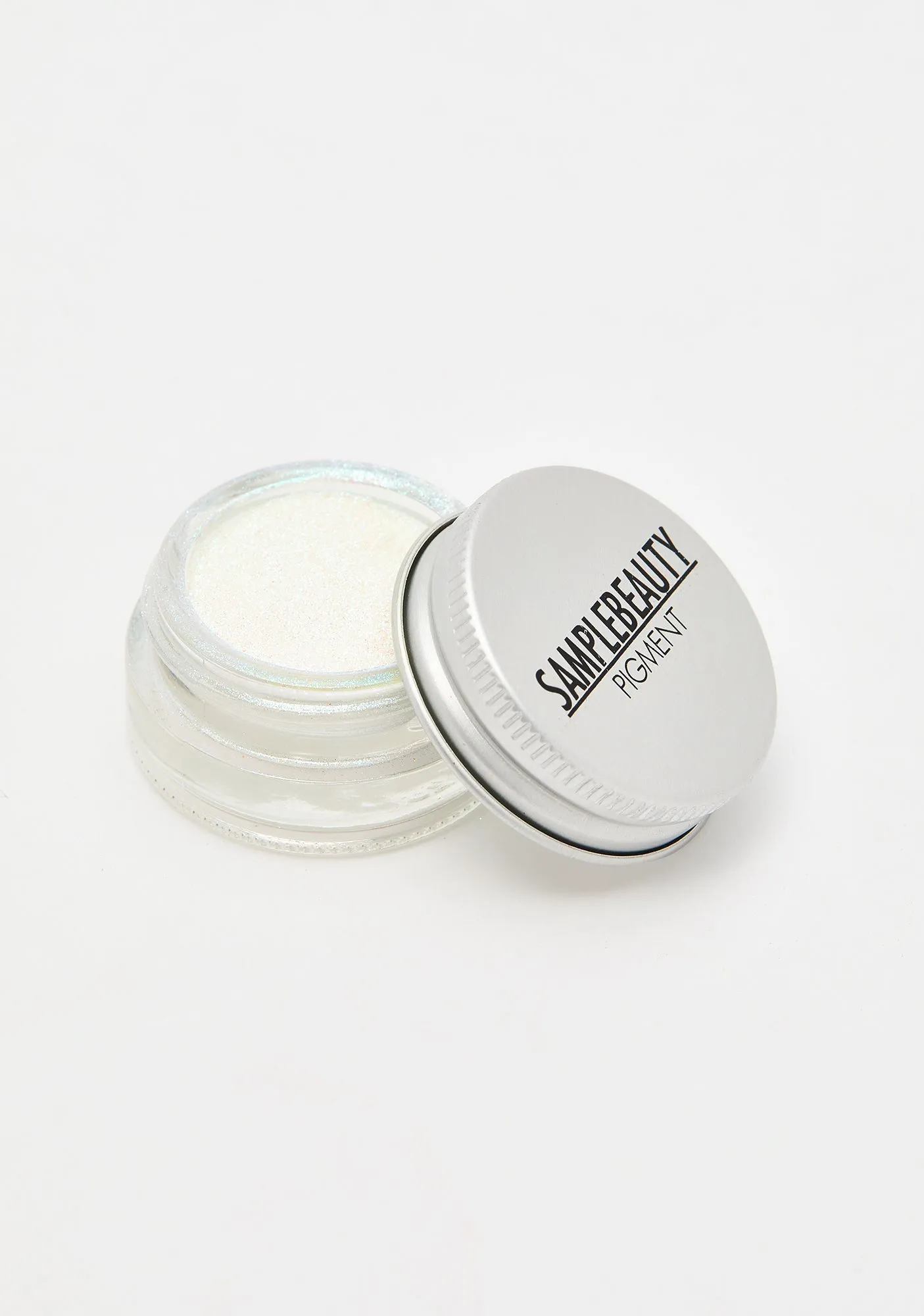 A Year Loose Eyeshadow Pigment-