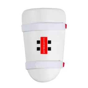 Academy Cricket Thigh Pads