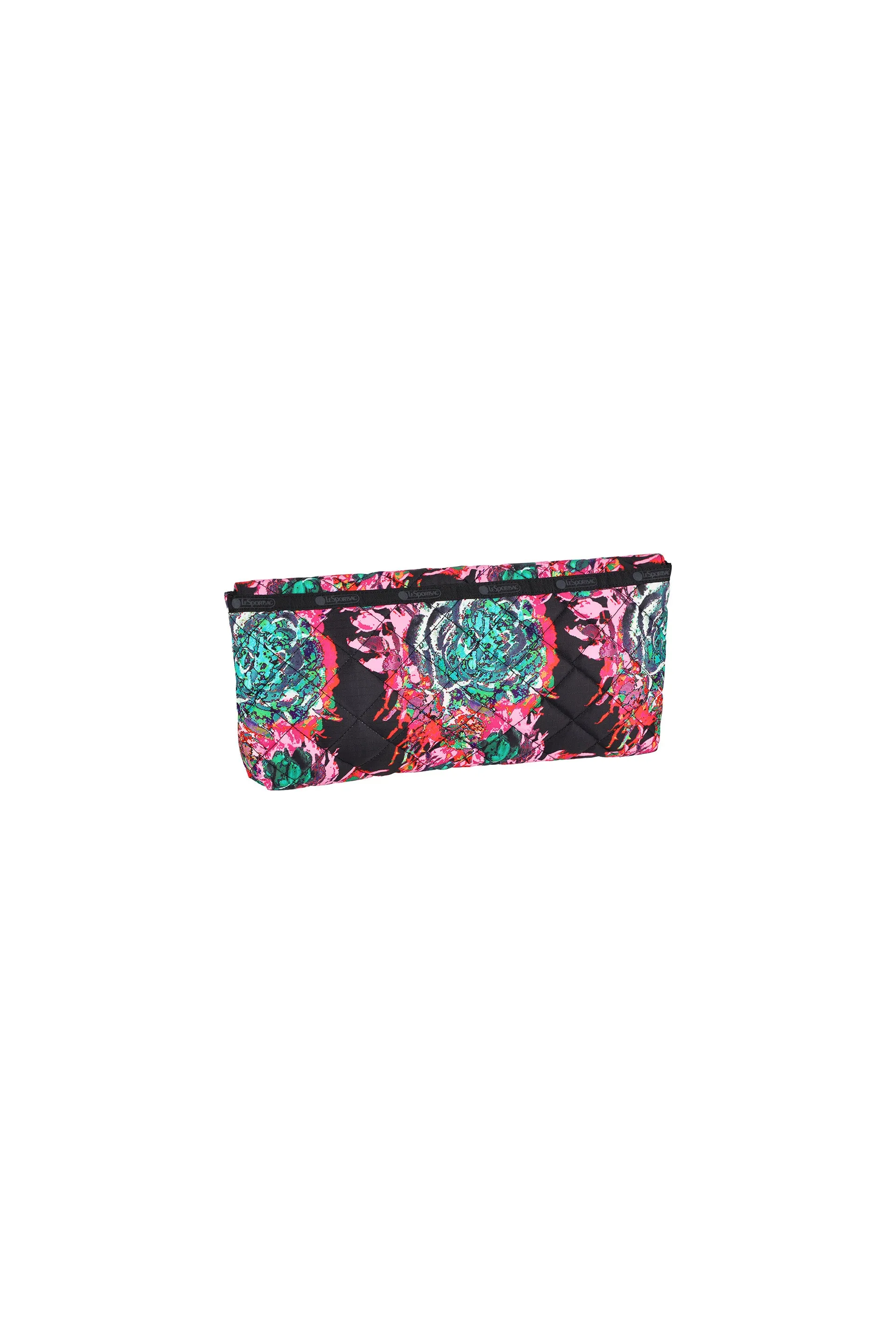 'ACID TRIP' MEDIUM FLAP CLUTCH