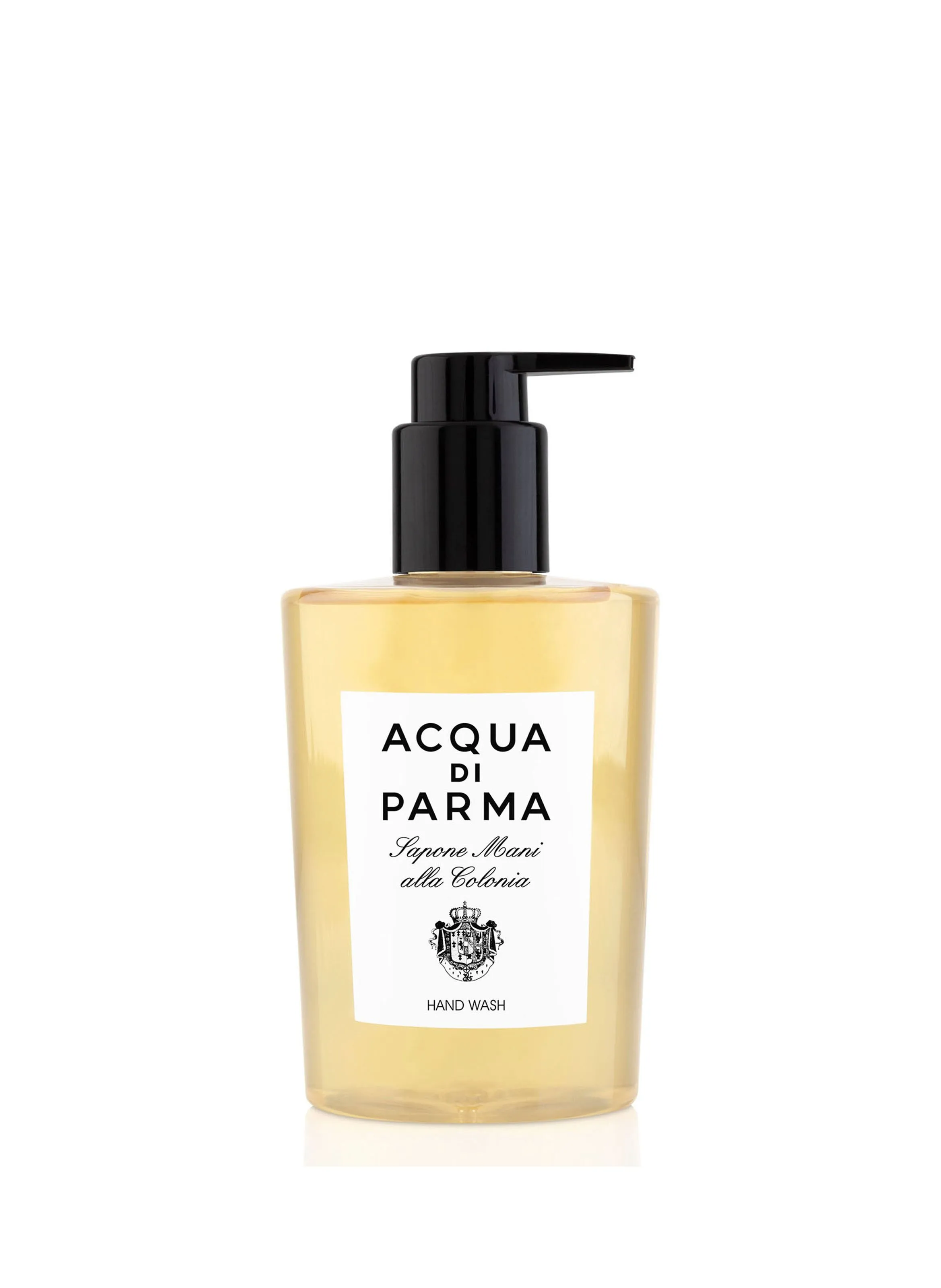ACQUA DI PARMA  Colonia Hand Soap 300 ml (10 fl oz)