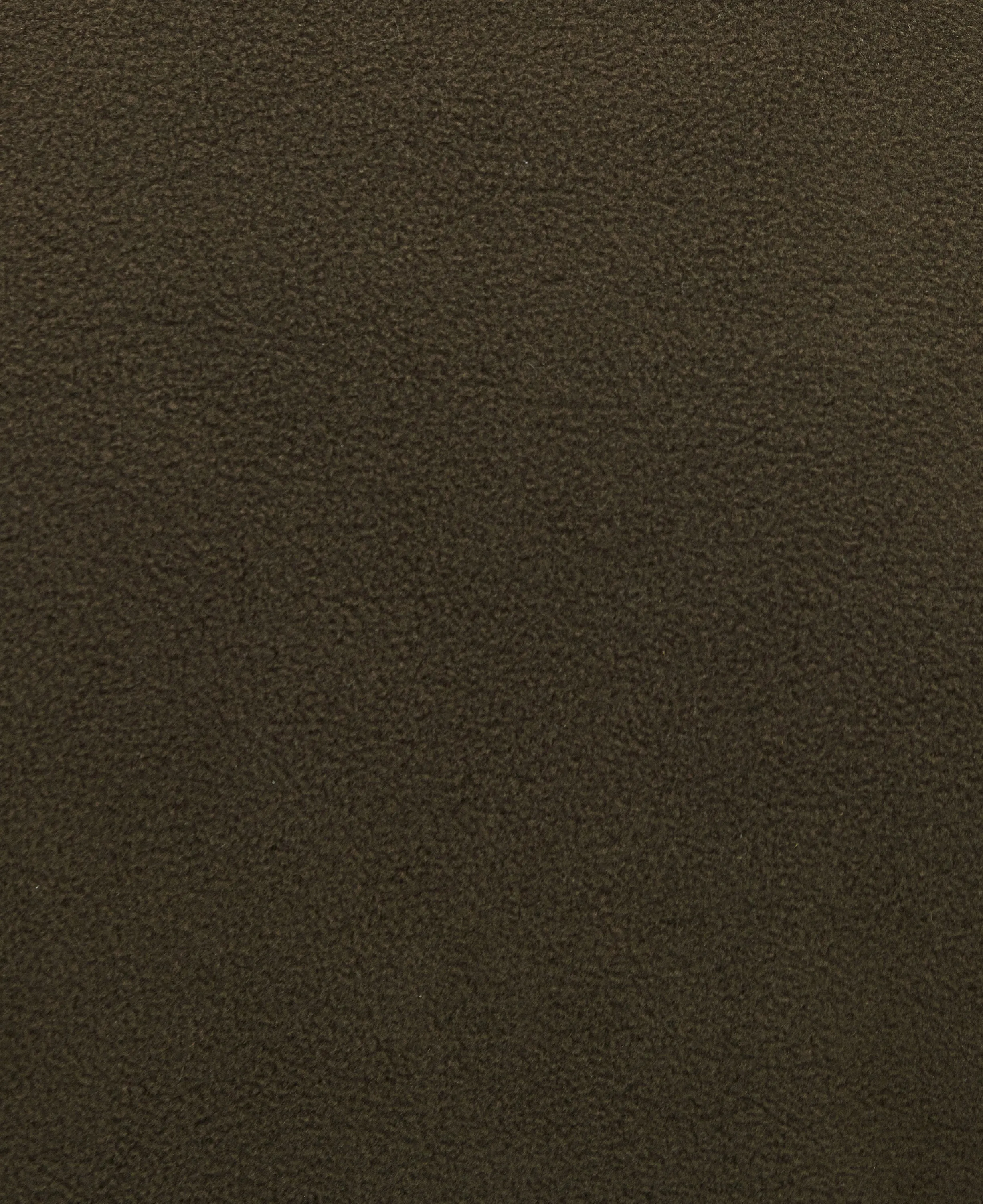 Active Fleece Gilet Olive