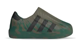 adidas Adifom Superstar