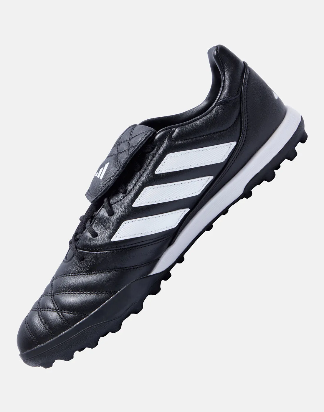 adidas Adults Copa Gloro Astro Turf