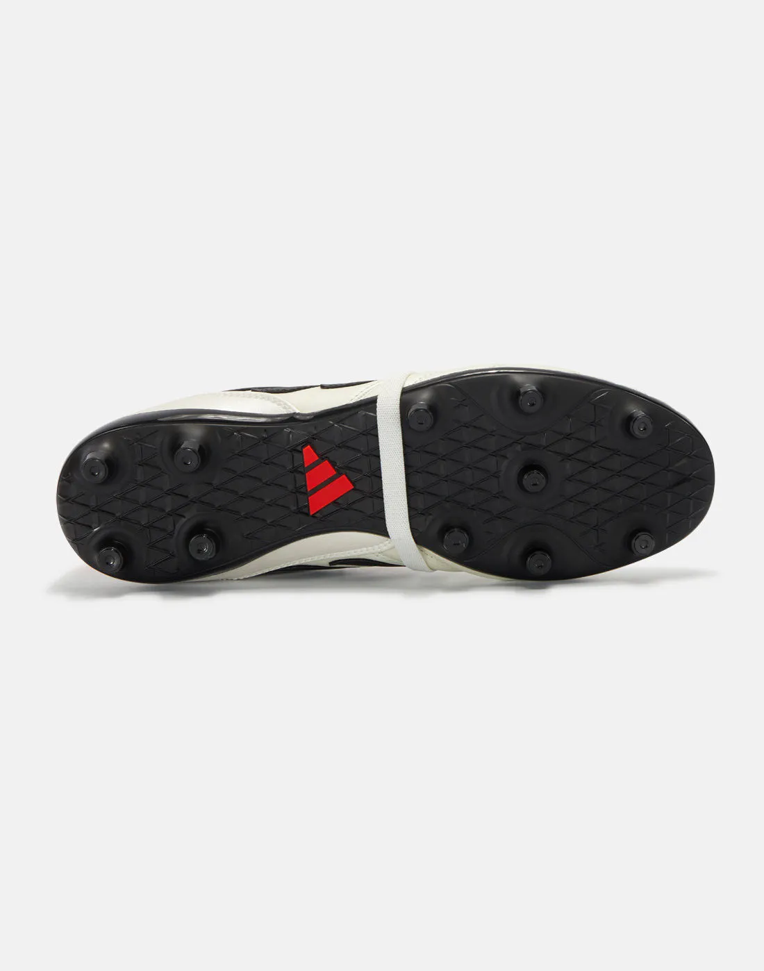 adidas Adults Copa Gloro Firm Ground