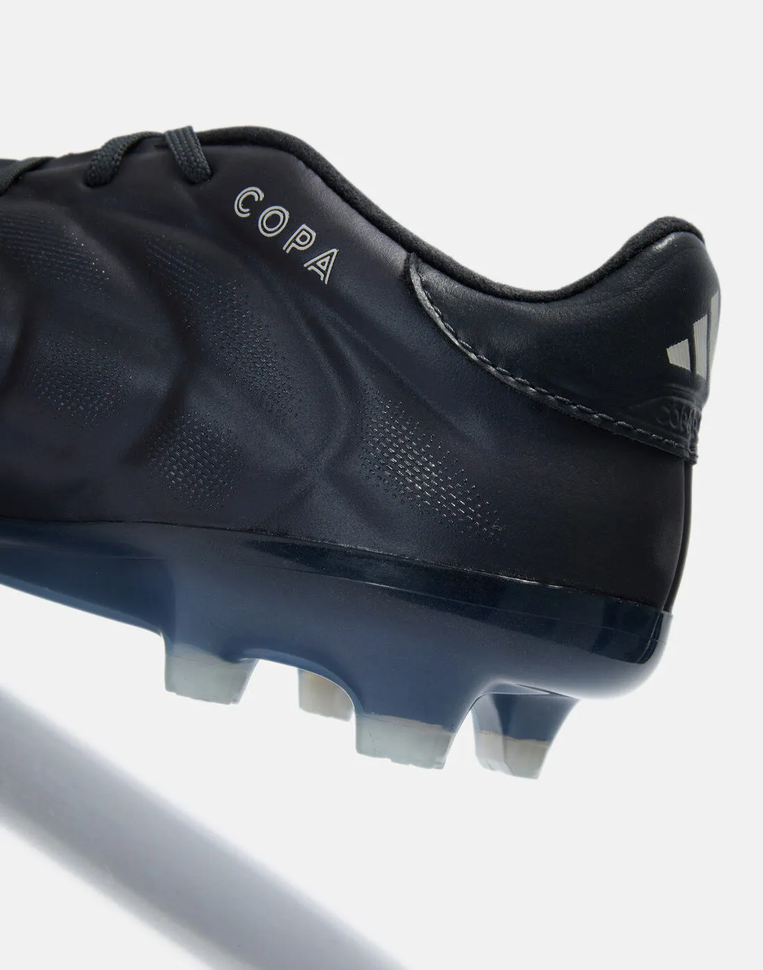adidas Adults Copa Pure 2 Elite Firm Ground