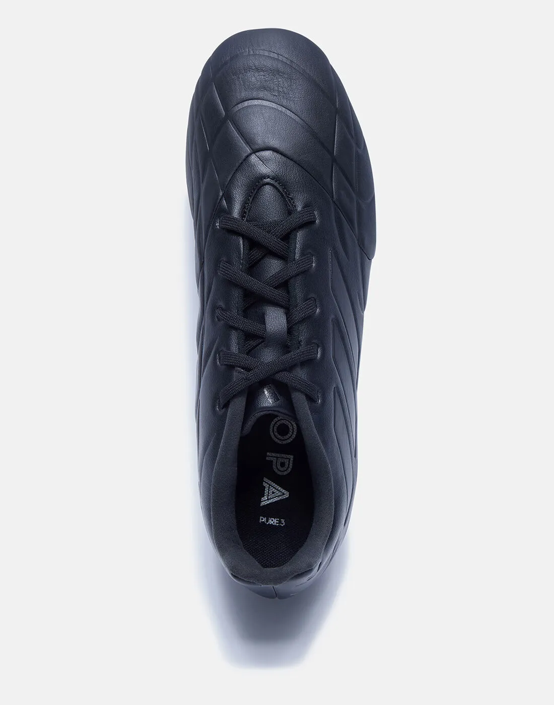 adidas Adults Copa Pure 21.3 Firm Ground