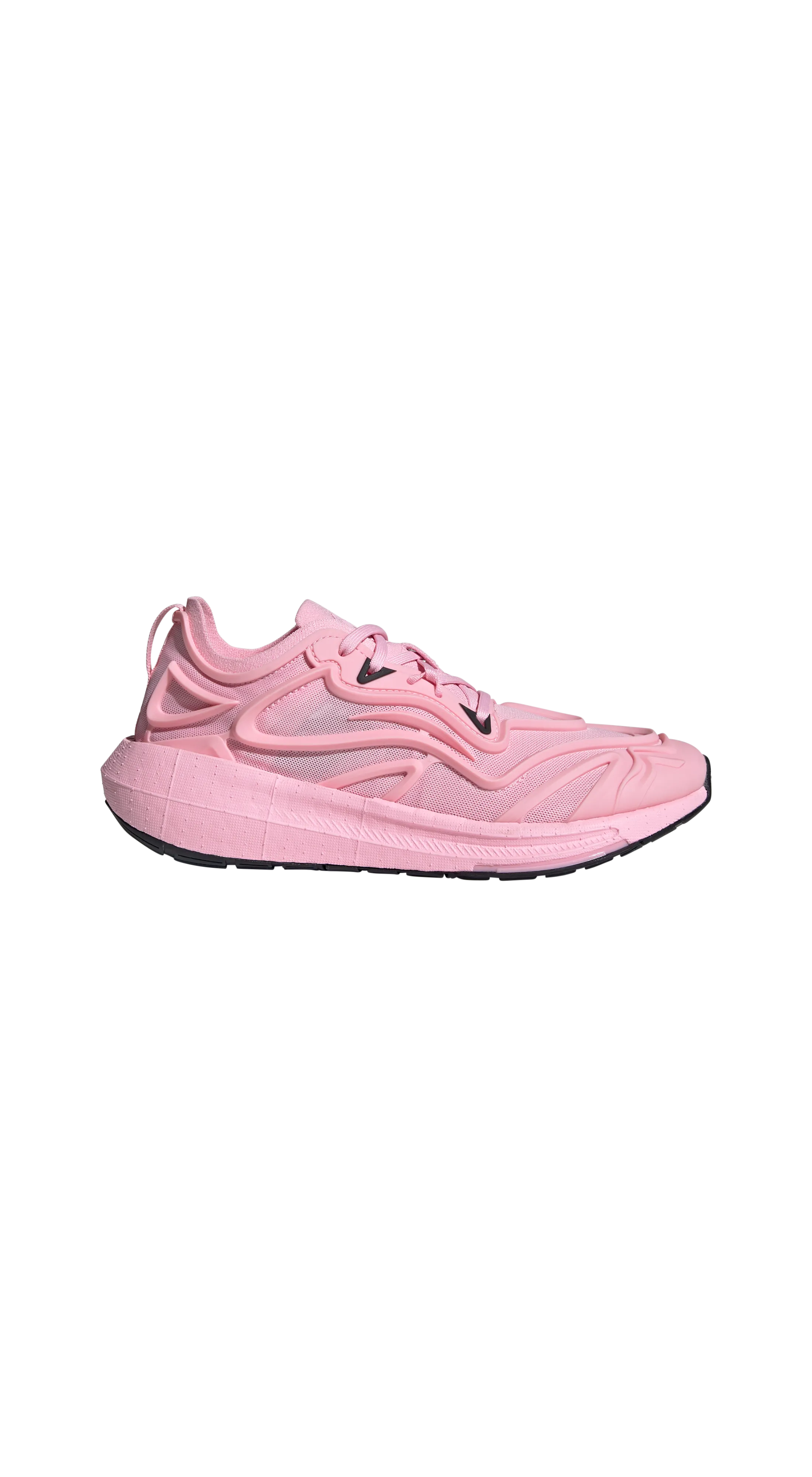 Adidas By Stella Mccartney Ultraboost Sp