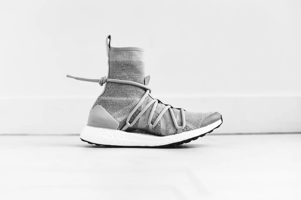 adidas     by stella mccartney wmns ultraboost x mid