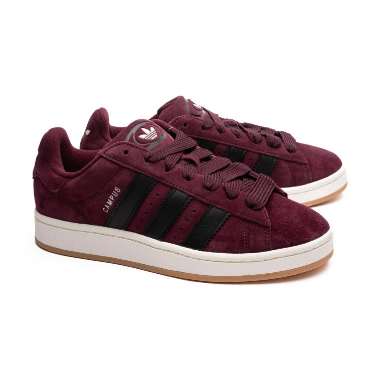 adidas Campus 00S Trainers