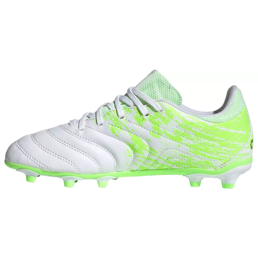 adidas Copa 20.3 FG Junior