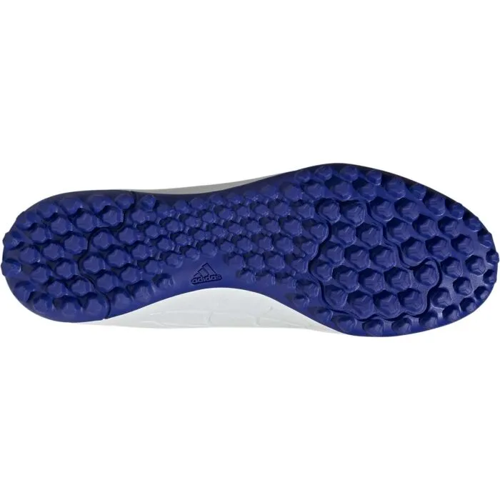adidas COPA PURE 2 CLUB TF