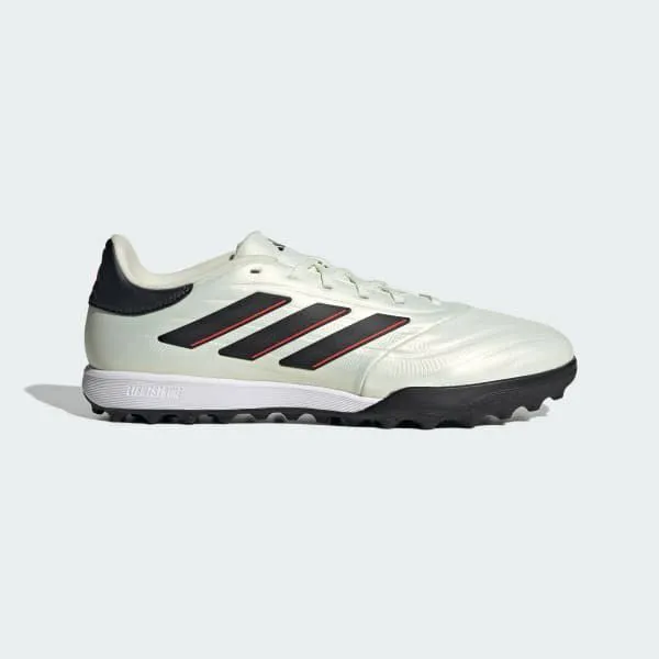 adidas Copa Pure 2 League TF Soccer Cleats
