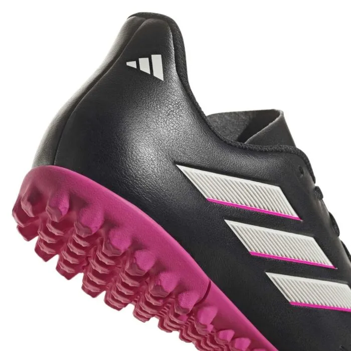 adidas COPA PURE.4 TF
