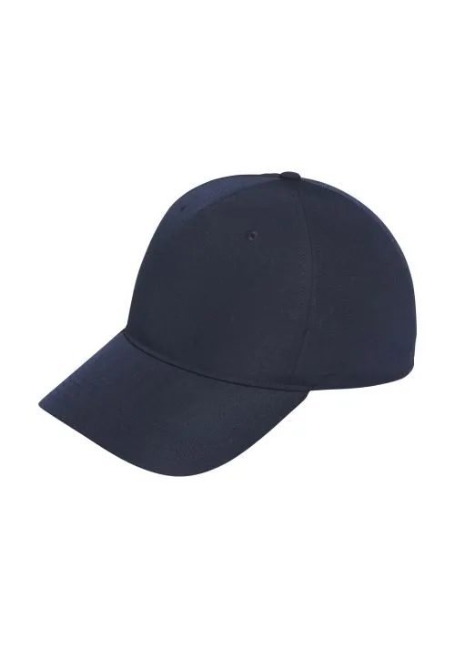 adidas Golf performance crested cap - MyWorkWear