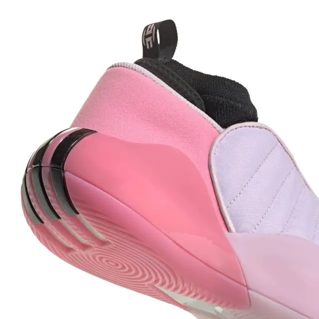 Adidas harden vol 7 pink