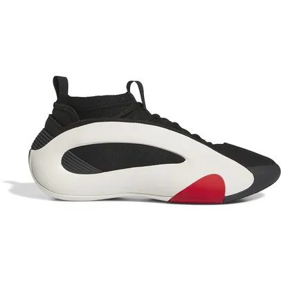 adidas Harden Volume 8