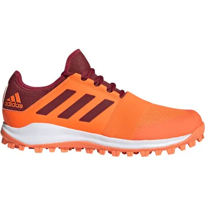 adidas HOCKEY DIVOX 1.9S 19/20
