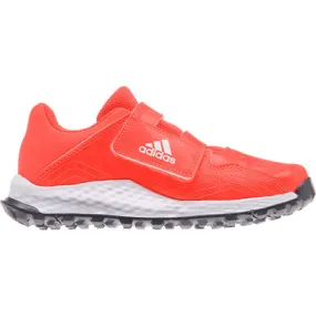 adidas Hockey Youngstar Velcro Kids