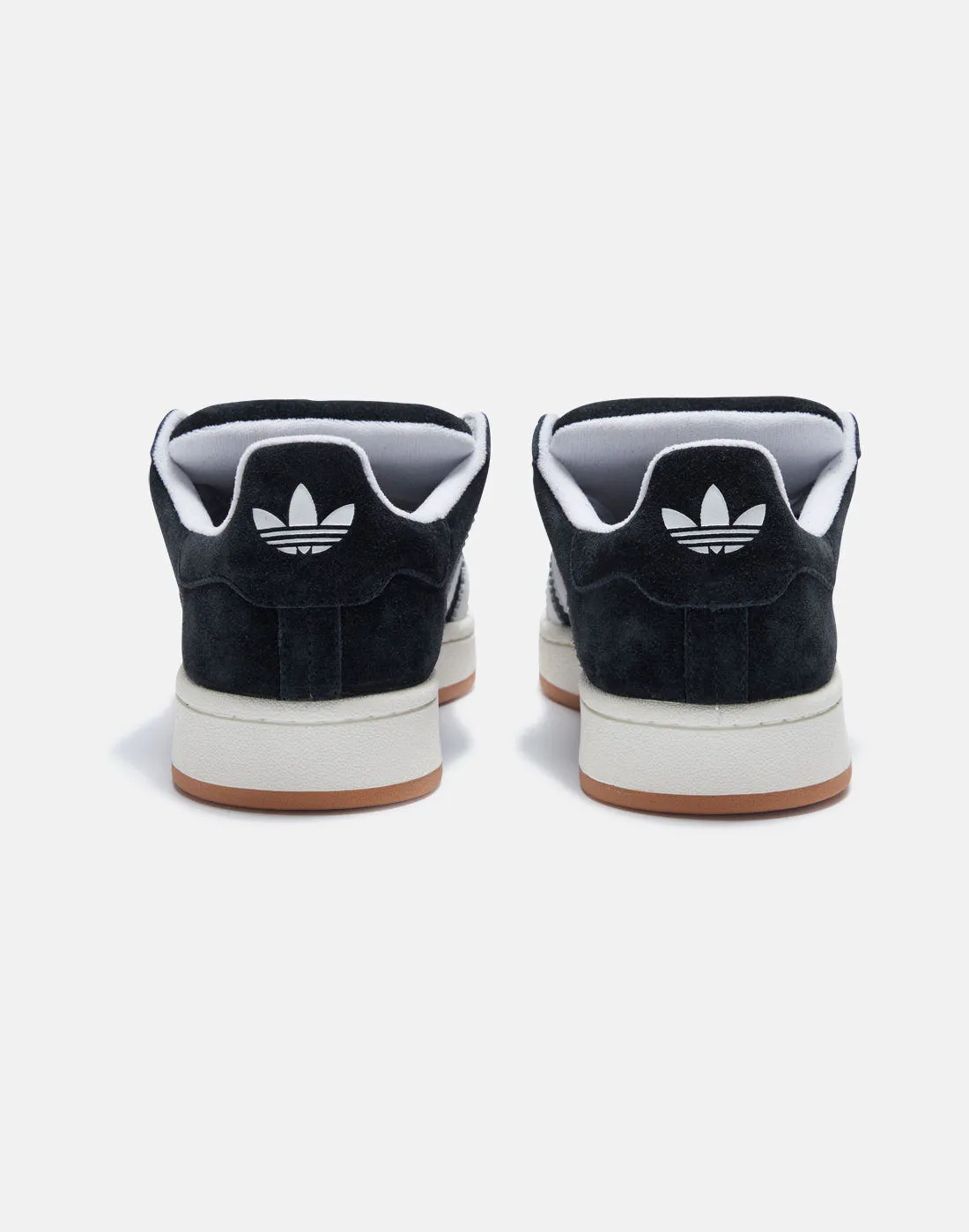 adidas Originals Adults Campus 00s