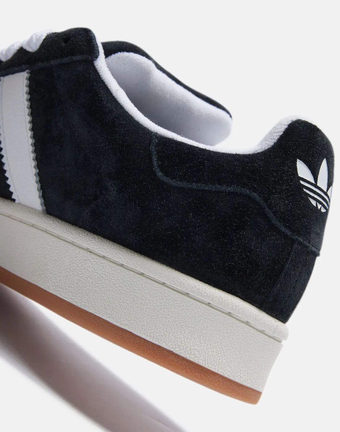 adidas Originals Adults Campus 00s