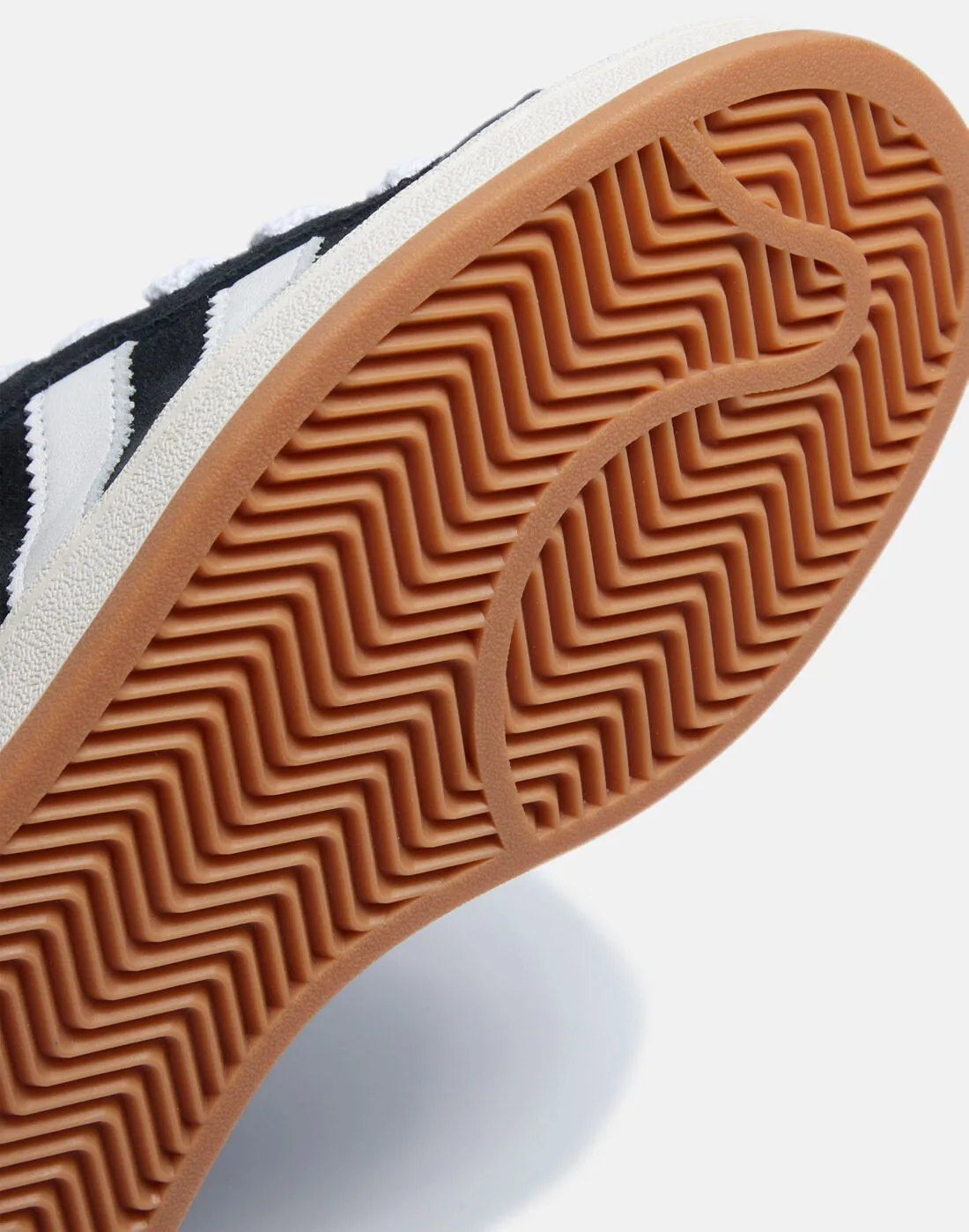 adidas Originals Adults Campus 00s
