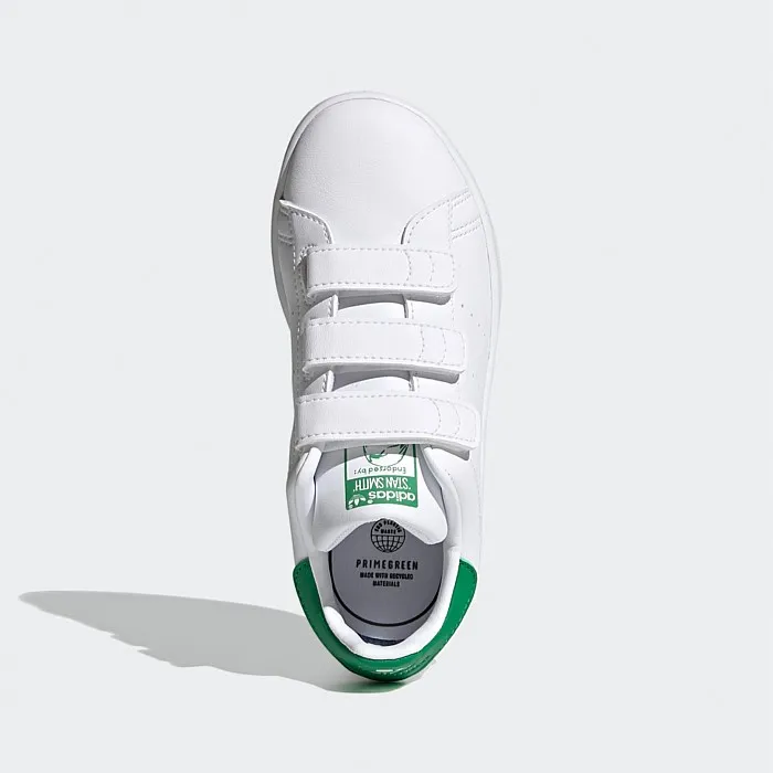 Adidas Originals Stan Smith | Sneakers | Stirling Sports