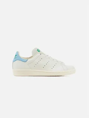 ADIDAS ORIGINALS Stan Smith 80s Crystal White