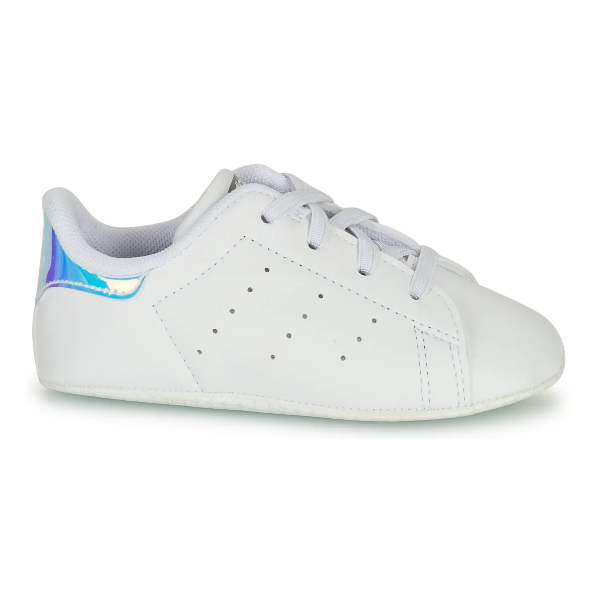 adidas Originals STAN SMITH CRIB