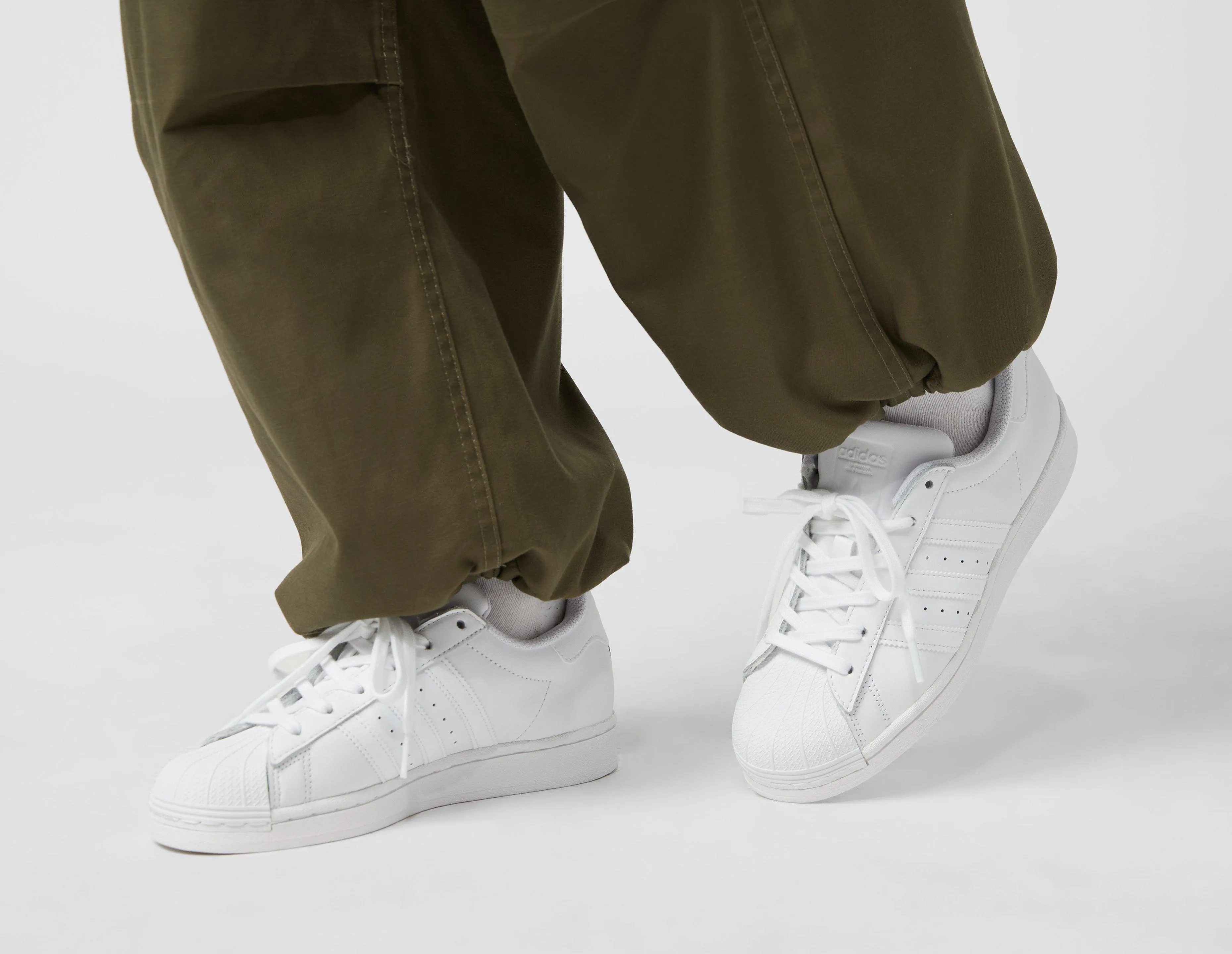 adidas Originals Superstar Women's