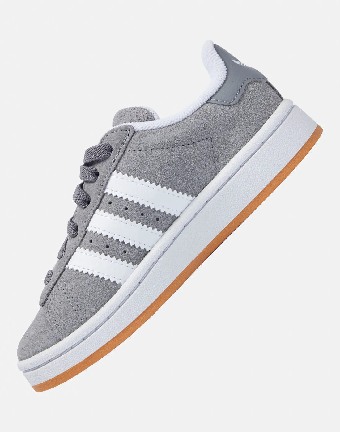 adidas Originals Younger Kids Campus 00s