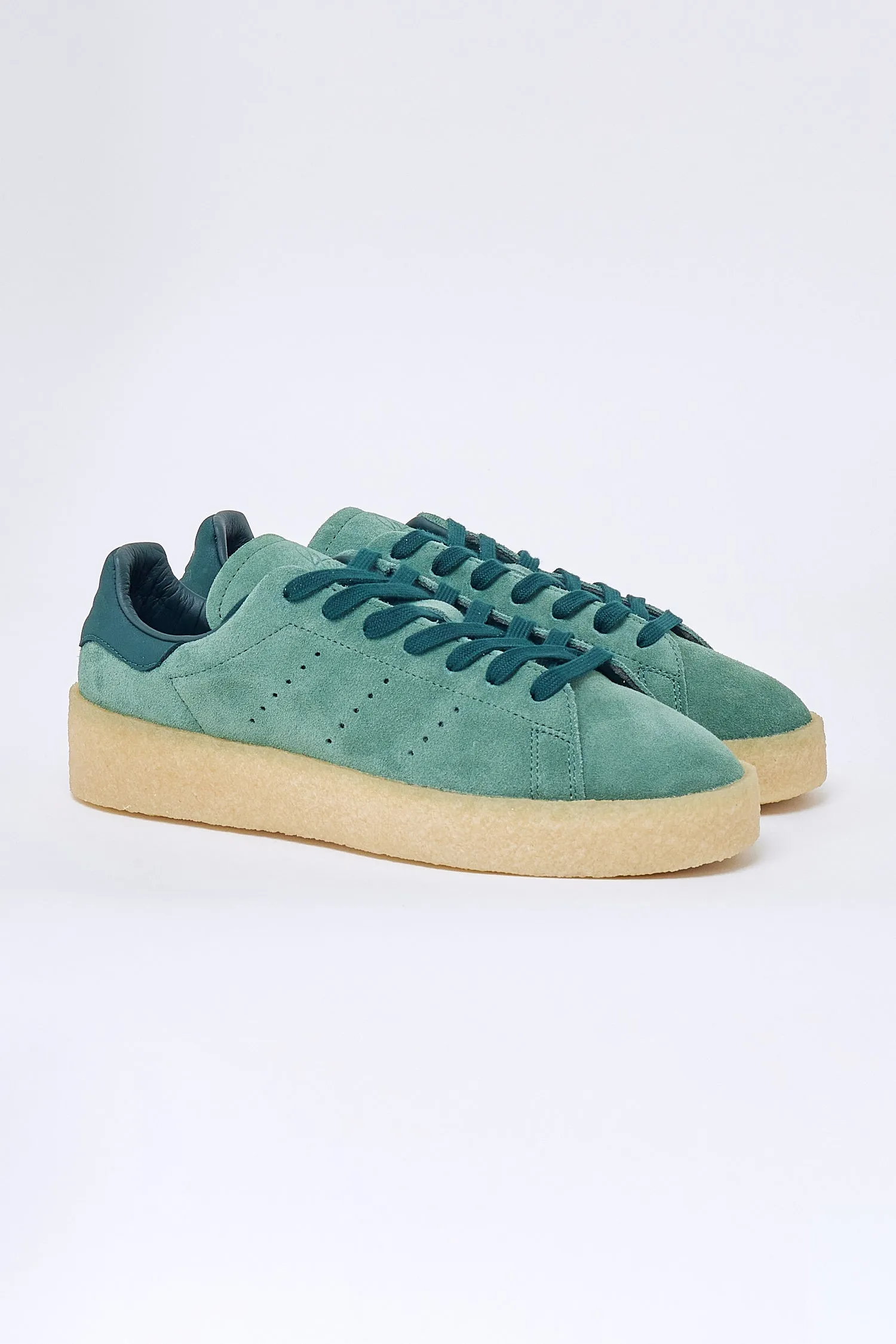 Adidas Originals,Stan Smith Crepe