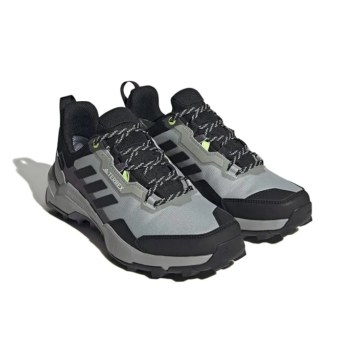 adidas Outdoor Terrex AX4 GTX®